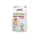FORZA Active line Weight control