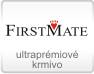 Ultrapremiove granule FirstMate