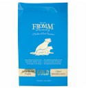 Fromm Family Gold Large Puppy 6,75kg, 15kg