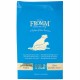 Fromm Family Gold Large Puppy 6,75kg, 15kg