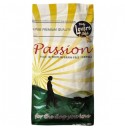 Dog Lovers Gold Passion High in Protein / Grain Free 13 kg